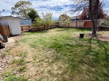 1020 Roberts Street, Reno, NV 89502 Photo