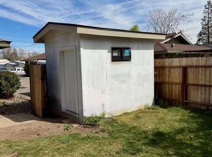 1020 Roberts Street, Reno, NV 89502 Photo