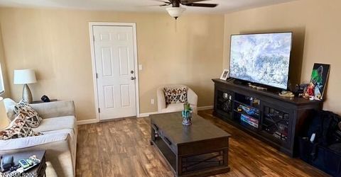 1020 Roberts Street, Reno, NV 89502 Photo