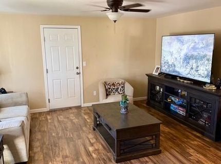 1020 Roberts Street, Reno, NV 89502 Photo