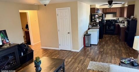 1020 Roberts Street, Reno, NV 89502 Photo