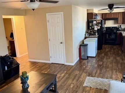 1020 Roberts Street, Reno, NV 89502 Photo