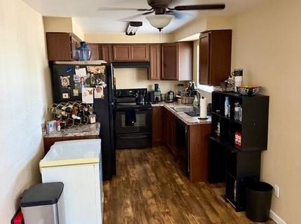 1020 Roberts Street, Reno, NV 89502 Photo