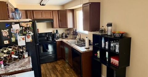 1020 Roberts Street, Reno, NV 89502 Photo