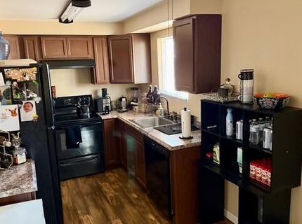 1020 Roberts Street, Reno, NV 89502 Photo