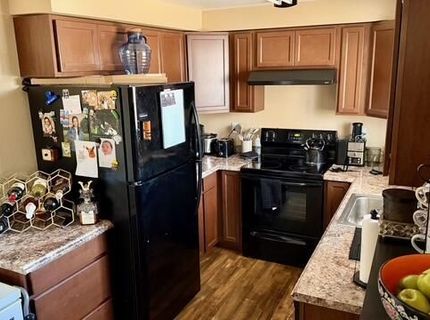 1020 Roberts Street, Reno, NV 89502 Photo