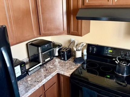 1020 Roberts Street, Reno, NV 89502 Photo