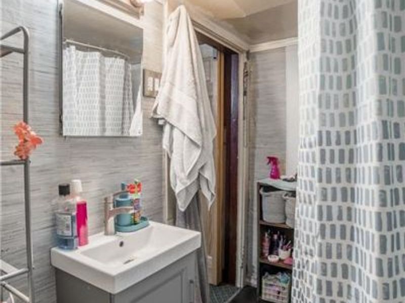 326 Jefferson Street, Sidney, OH 45365 Photo 12