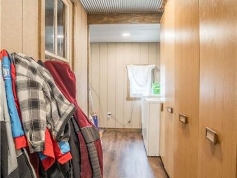 326 Jefferson Street, Sidney, OH 45365 Photo 13