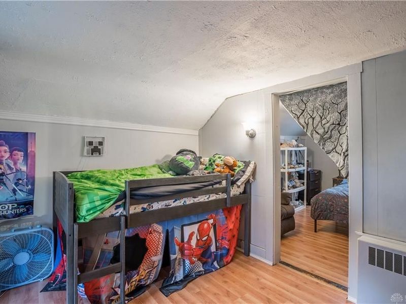 326 Jefferson Street, Sidney, OH 45365 Photo 15