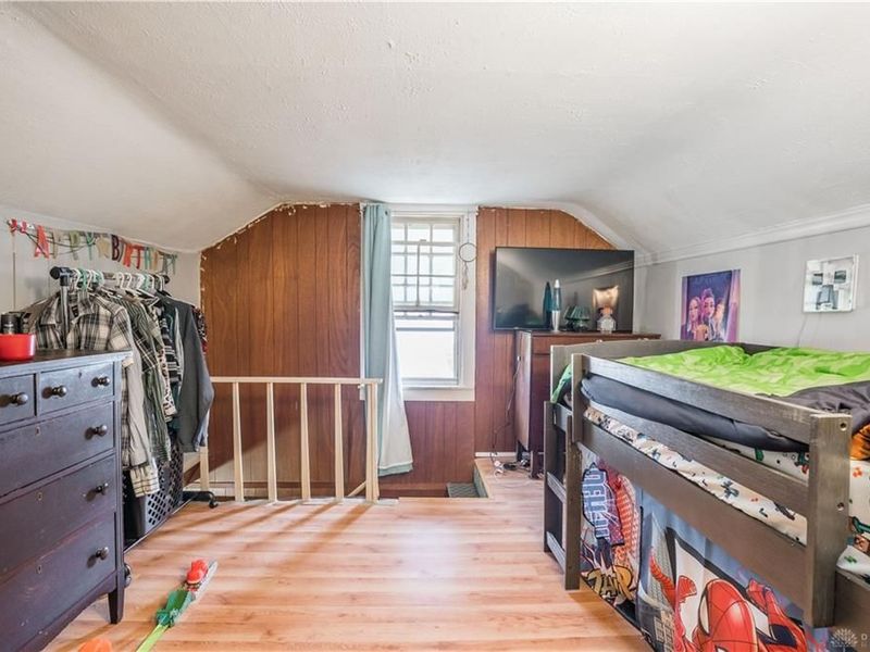 326 Jefferson Street, Sidney, OH 45365 Photo 16