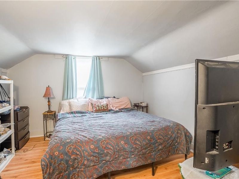 326 Jefferson Street, Sidney, OH 45365 Photo 17