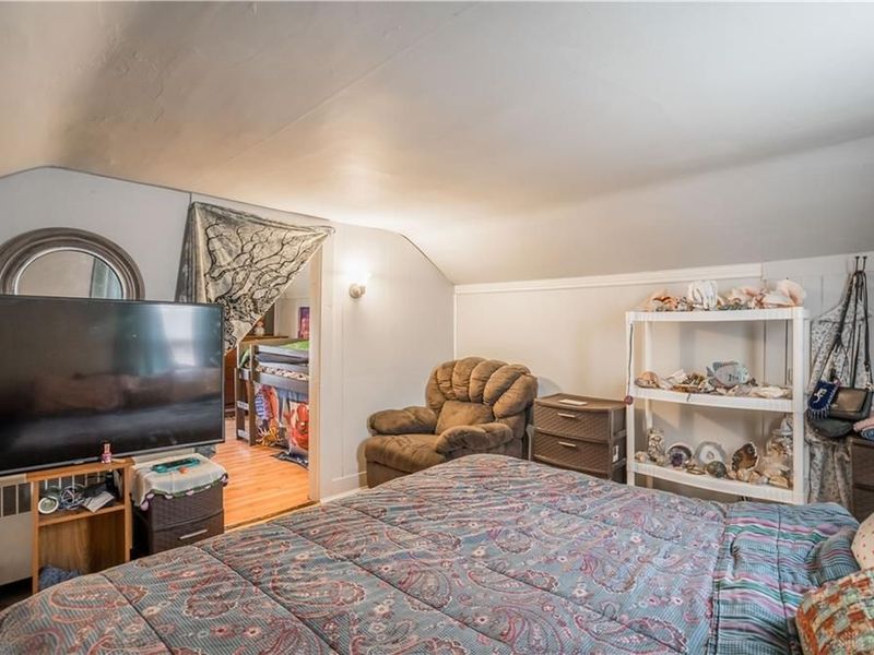 326 Jefferson Street, Sidney, OH 45365 Photo 18