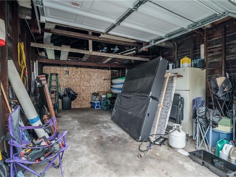 326 Jefferson Street, Sidney, OH 45365 Photo 19