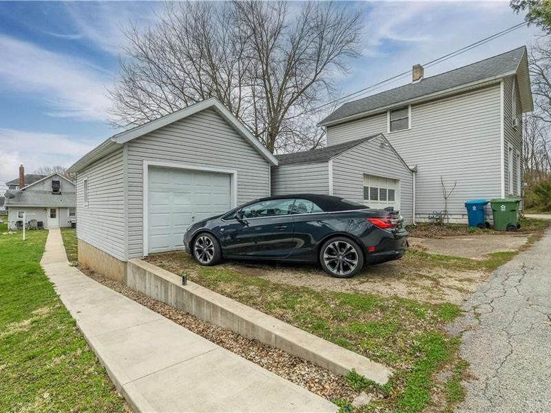 326 Jefferson Street, Sidney, OH 45365 Photo 20