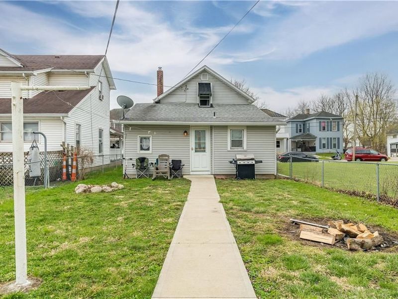 326 Jefferson Street, Sidney, OH 45365 Photo 23