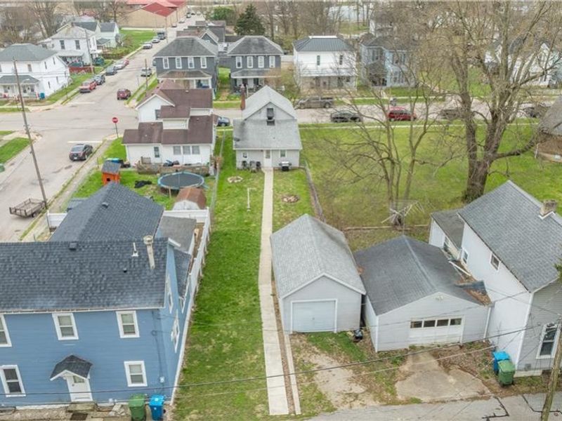 326 Jefferson Street, Sidney, OH 45365 Photo 24