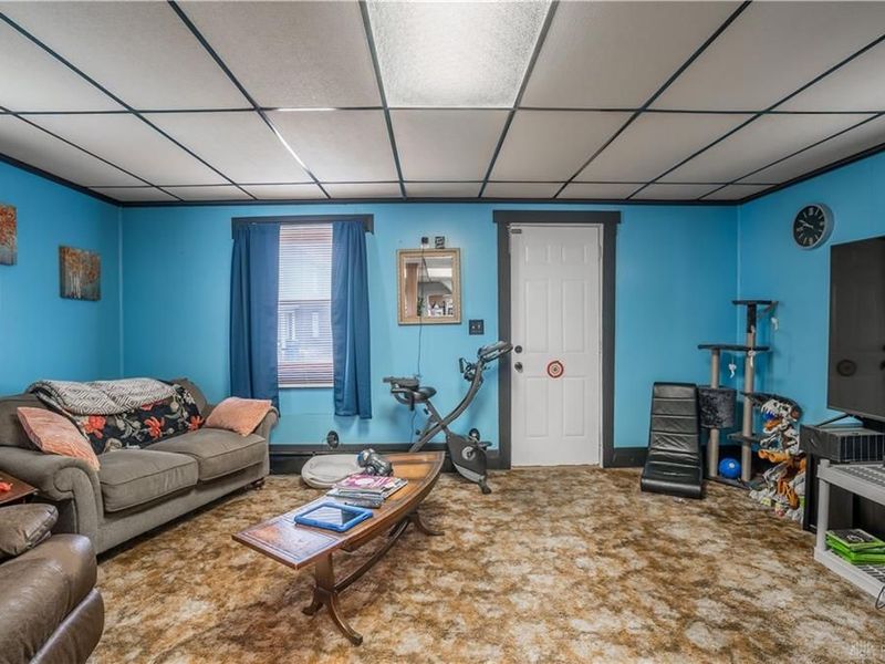 326 Jefferson Street, Sidney, OH 45365 Photo 5