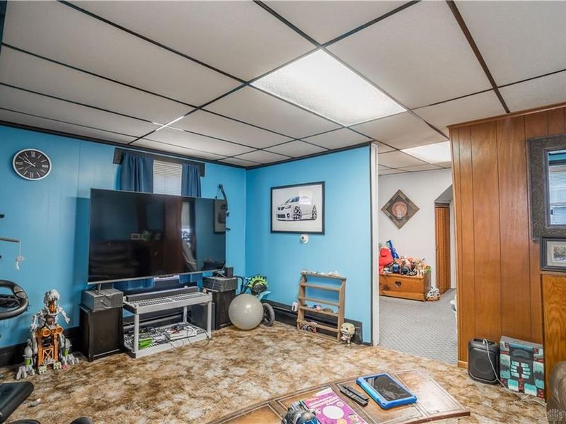 326 Jefferson Street, Sidney, OH 45365 Photo 6