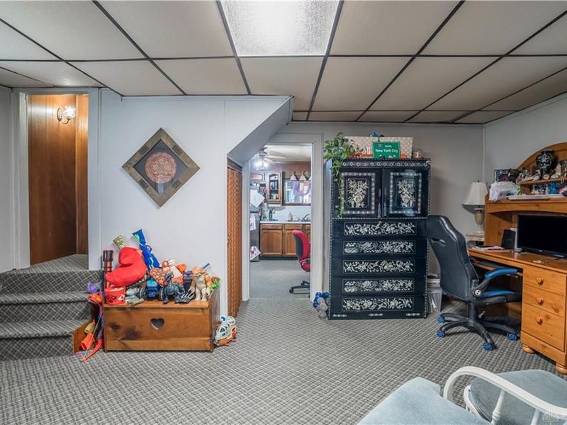 326 Jefferson Street, Sidney, OH 45365 Photo 7