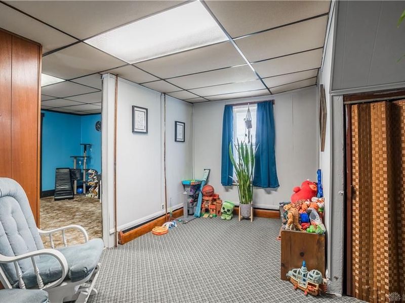 326 Jefferson Street, Sidney, OH 45365 Photo 8