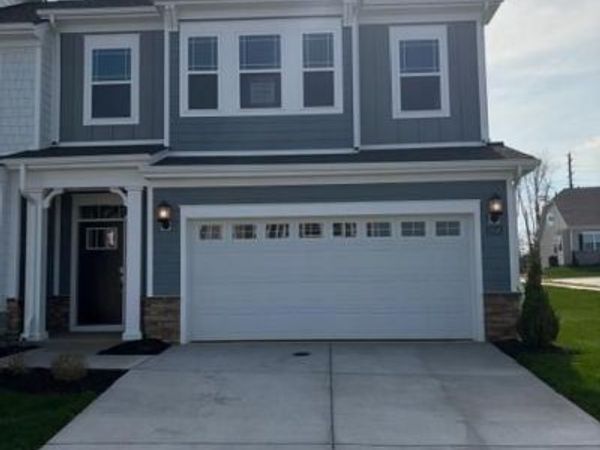 10581 GREAT BASIN PL , WHITE PLAINS, MD 20695