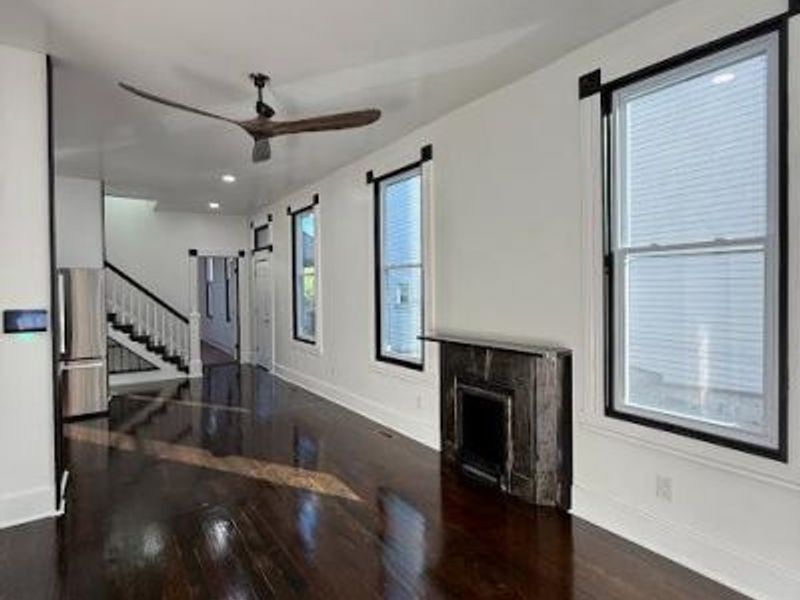 924 McPherson Avenue, Cincinnati, OH 45205 Photo 10