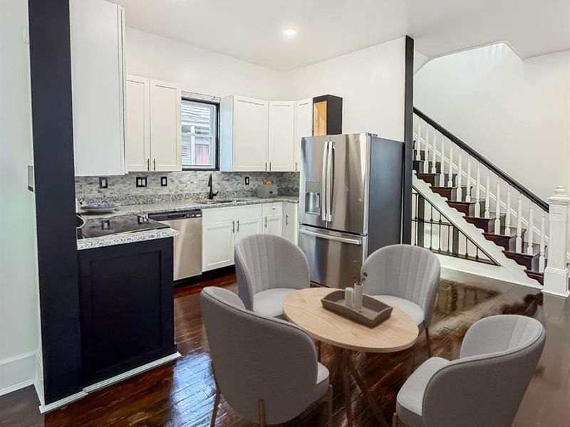 924 McPherson Avenue, Cincinnati, OH 45205 Photo 11