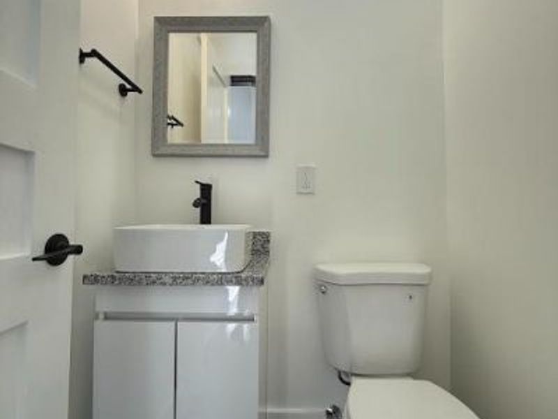 924 McPherson Avenue, Cincinnati, OH 45205 Photo 12