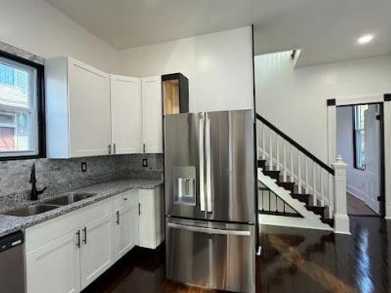 924 McPherson Avenue, Cincinnati, OH 45205 Photo 13