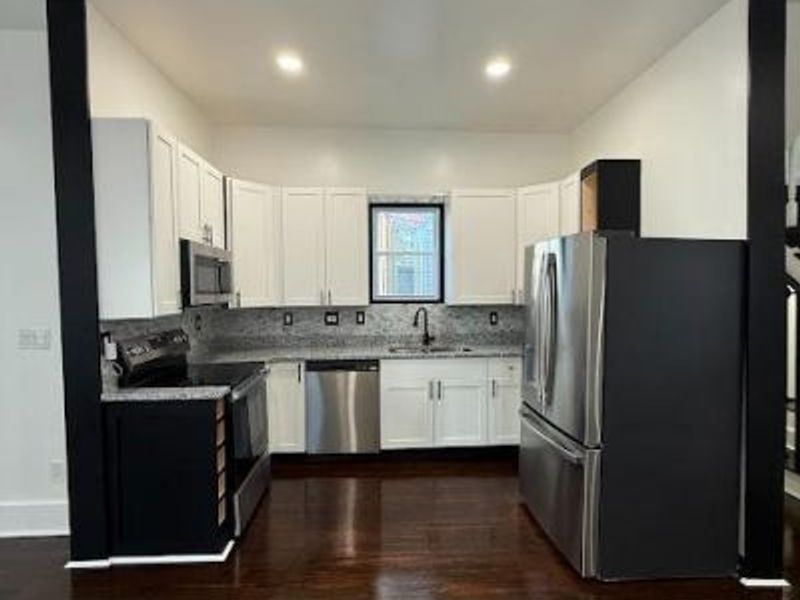 924 McPherson Avenue, Cincinnati, OH 45205 Photo 14