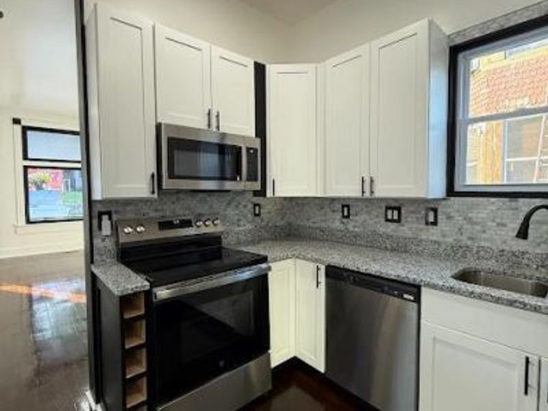 924 McPherson Avenue, Cincinnati, OH 45205 Photo 15