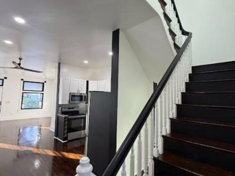 924 McPherson Avenue, Cincinnati, OH 45205 Photo 16