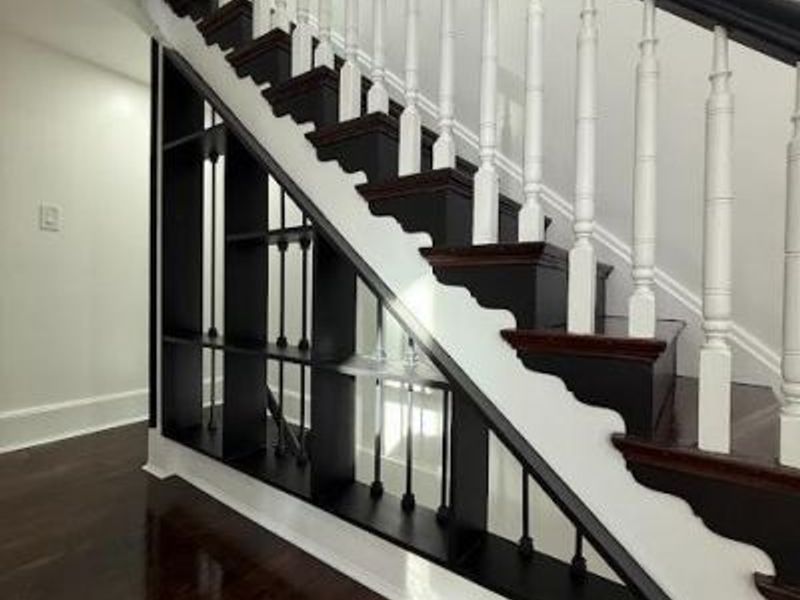 924 McPherson Avenue, Cincinnati, OH 45205 Photo 17