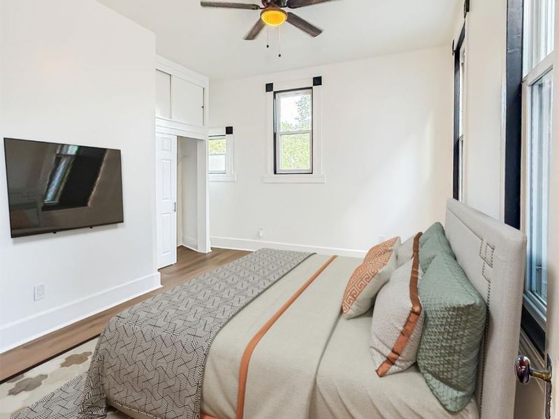 924 McPherson Avenue, Cincinnati, OH 45205 Photo 18