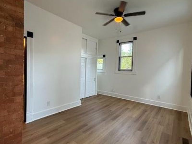 924 McPherson Avenue, Cincinnati, OH 45205 Photo 19