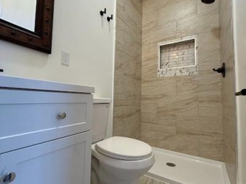 924 McPherson Avenue, Cincinnati, OH 45205 Photo 20