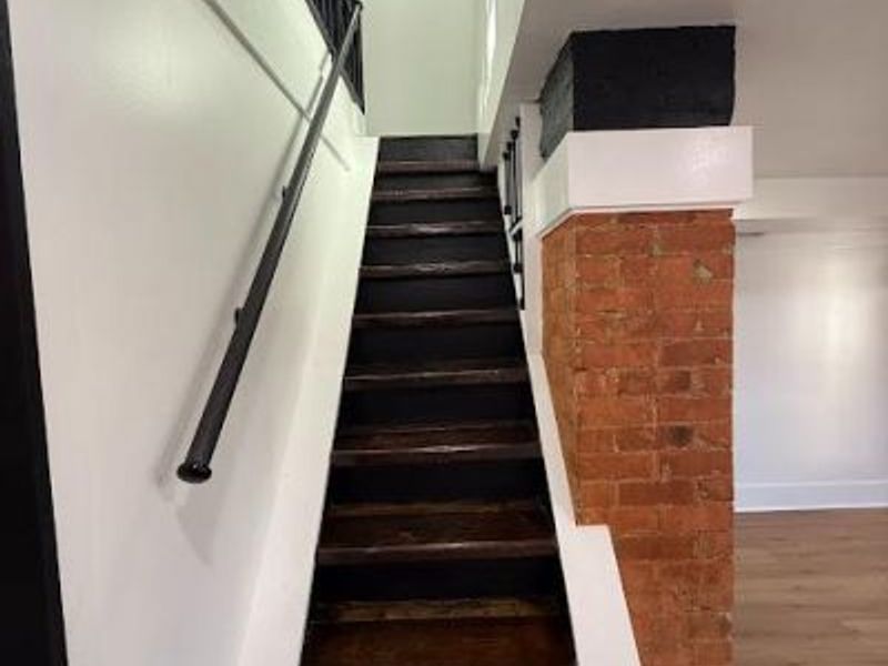 924 McPherson Avenue, Cincinnati, OH 45205 Photo 21