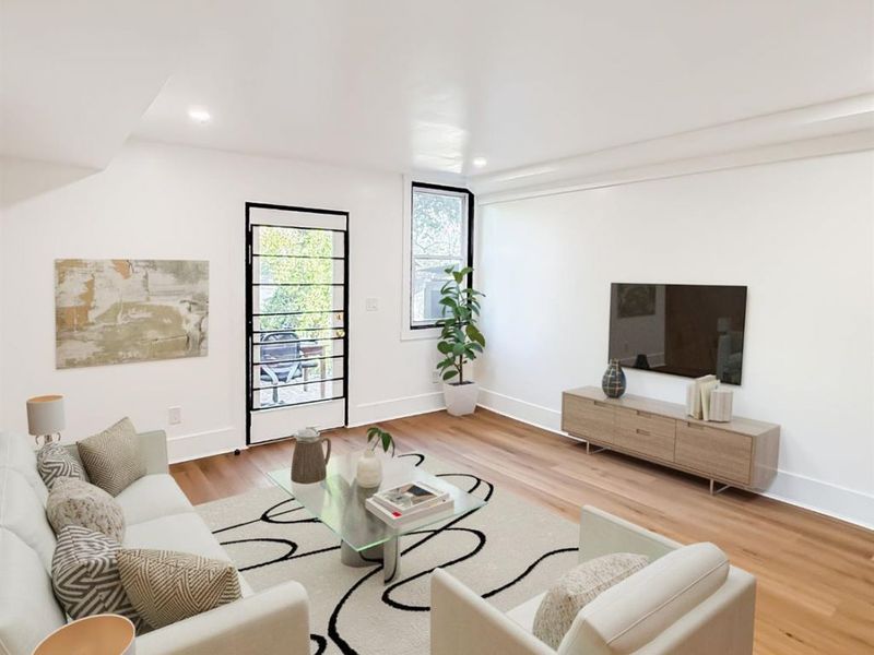 924 McPherson Avenue, Cincinnati, OH 45205 Photo 22