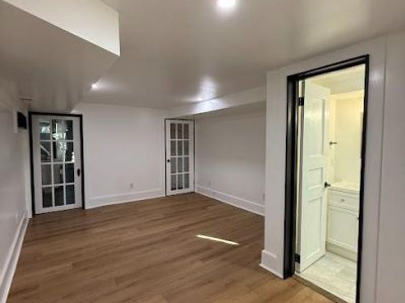 924 McPherson Avenue, Cincinnati, OH 45205 Photo 23