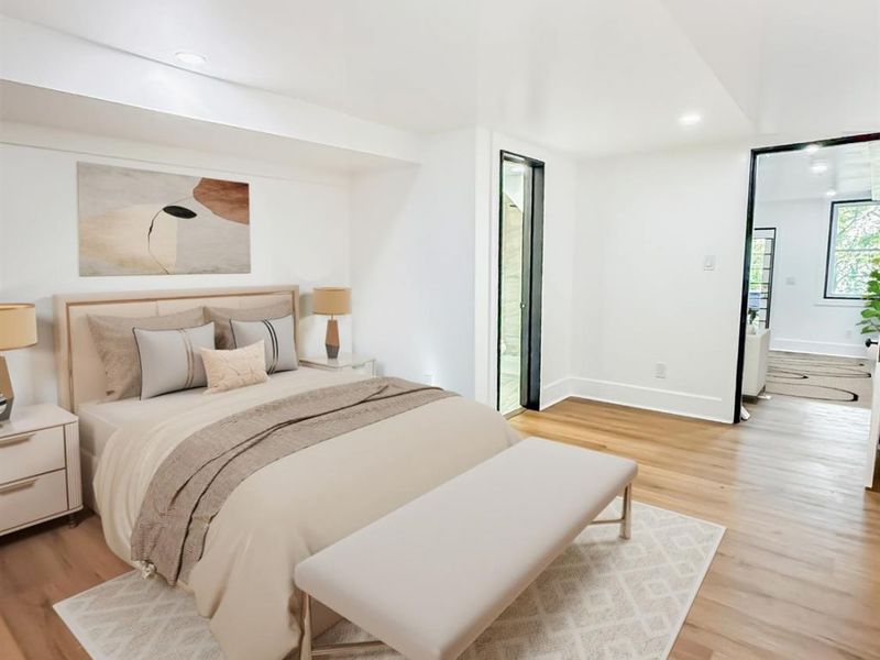 924 McPherson Avenue, Cincinnati, OH 45205 Photo 24