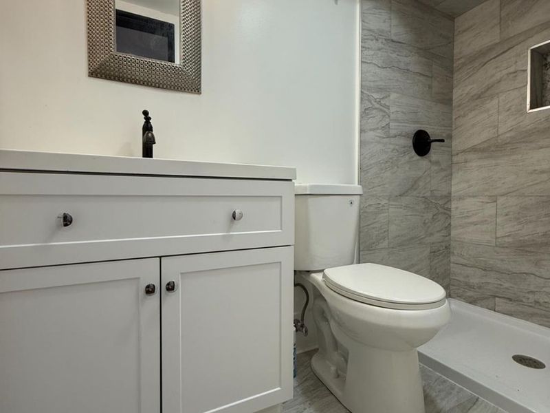 924 McPherson Avenue, Cincinnati, OH 45205 Photo 25