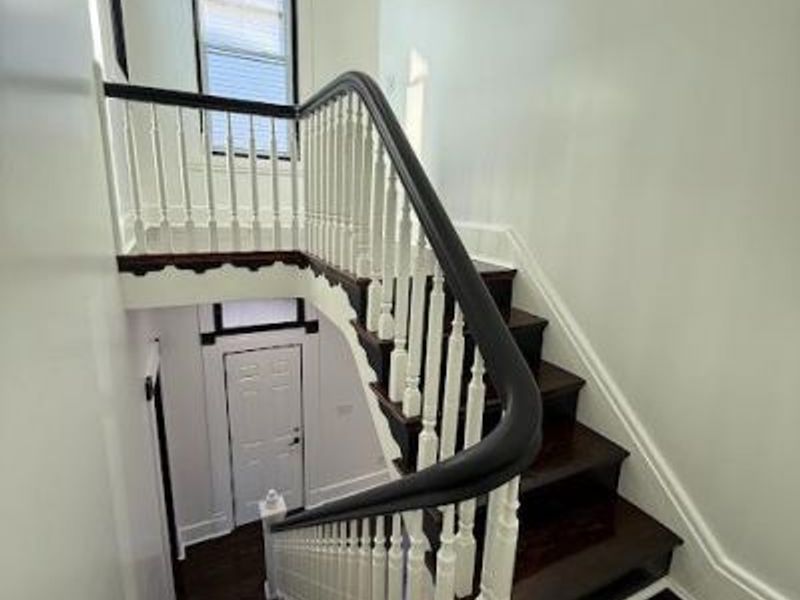 924 McPherson Avenue, Cincinnati, OH 45205 Photo 27