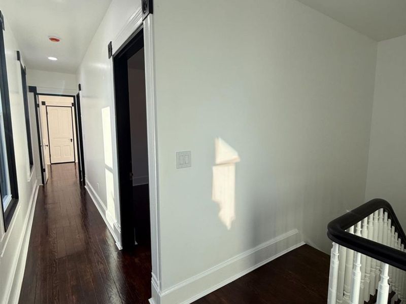 924 McPherson Avenue, Cincinnati, OH 45205 Photo 28