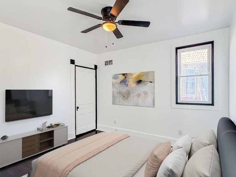 924 McPherson Avenue, Cincinnati, OH 45205 Photo 29