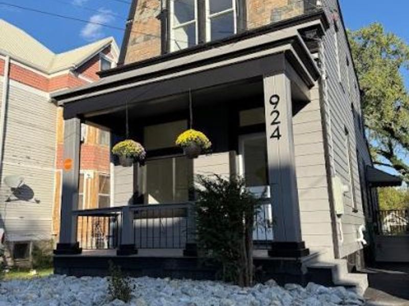 924 McPherson Avenue, Cincinnati, OH 45205 Photo 3