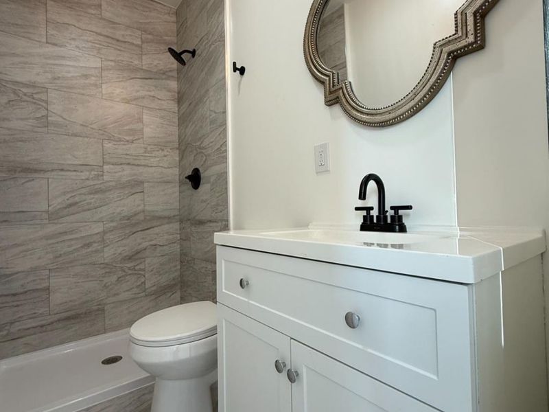 924 McPherson Avenue, Cincinnati, OH 45205 Photo 30