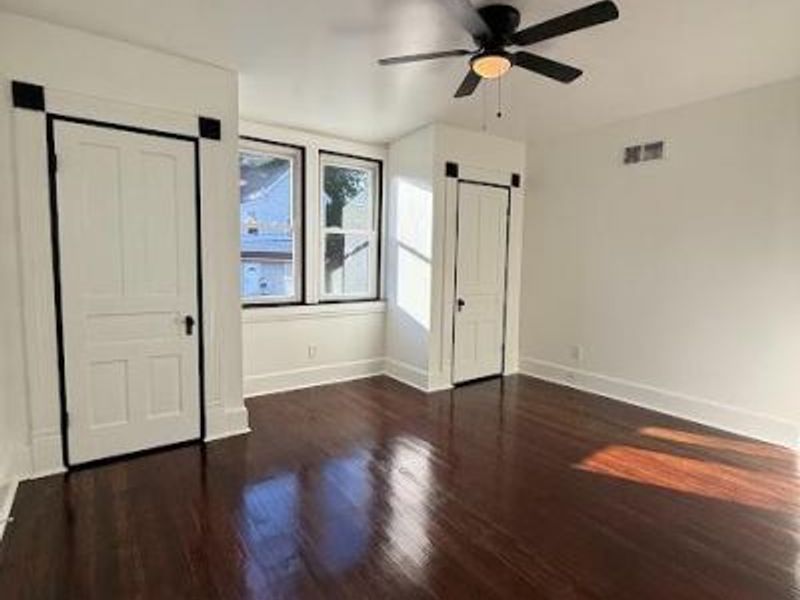 924 McPherson Avenue, Cincinnati, OH 45205 Photo 31