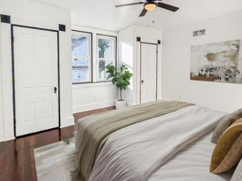 924 McPherson Avenue, Cincinnati, OH 45205 Photo 32