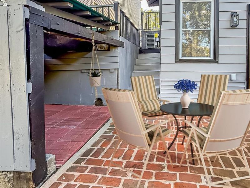 924 McPherson Avenue, Cincinnati, OH 45205 Photo 33